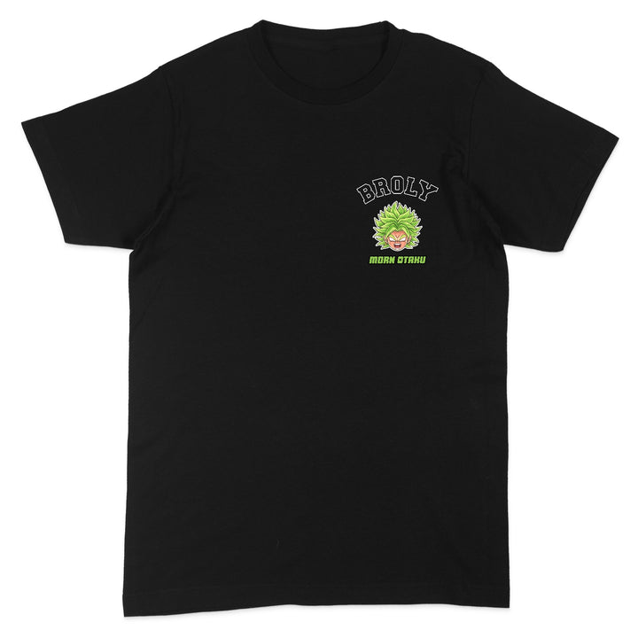 The Legendary SS Tee