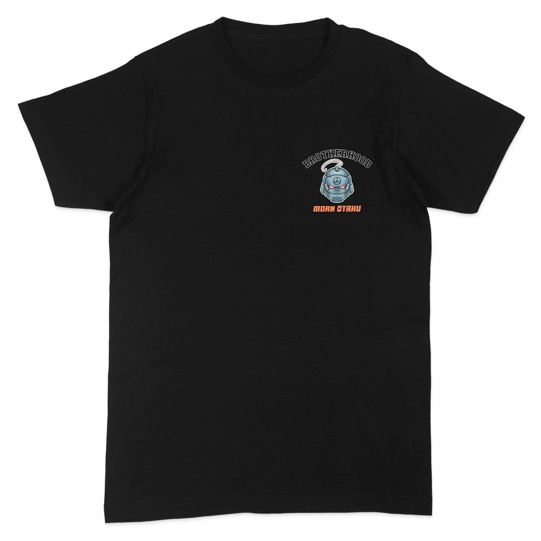 Brotherhood Tee