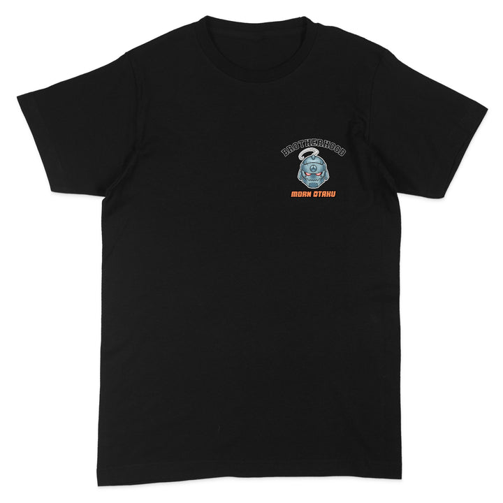Brotherhood Tee