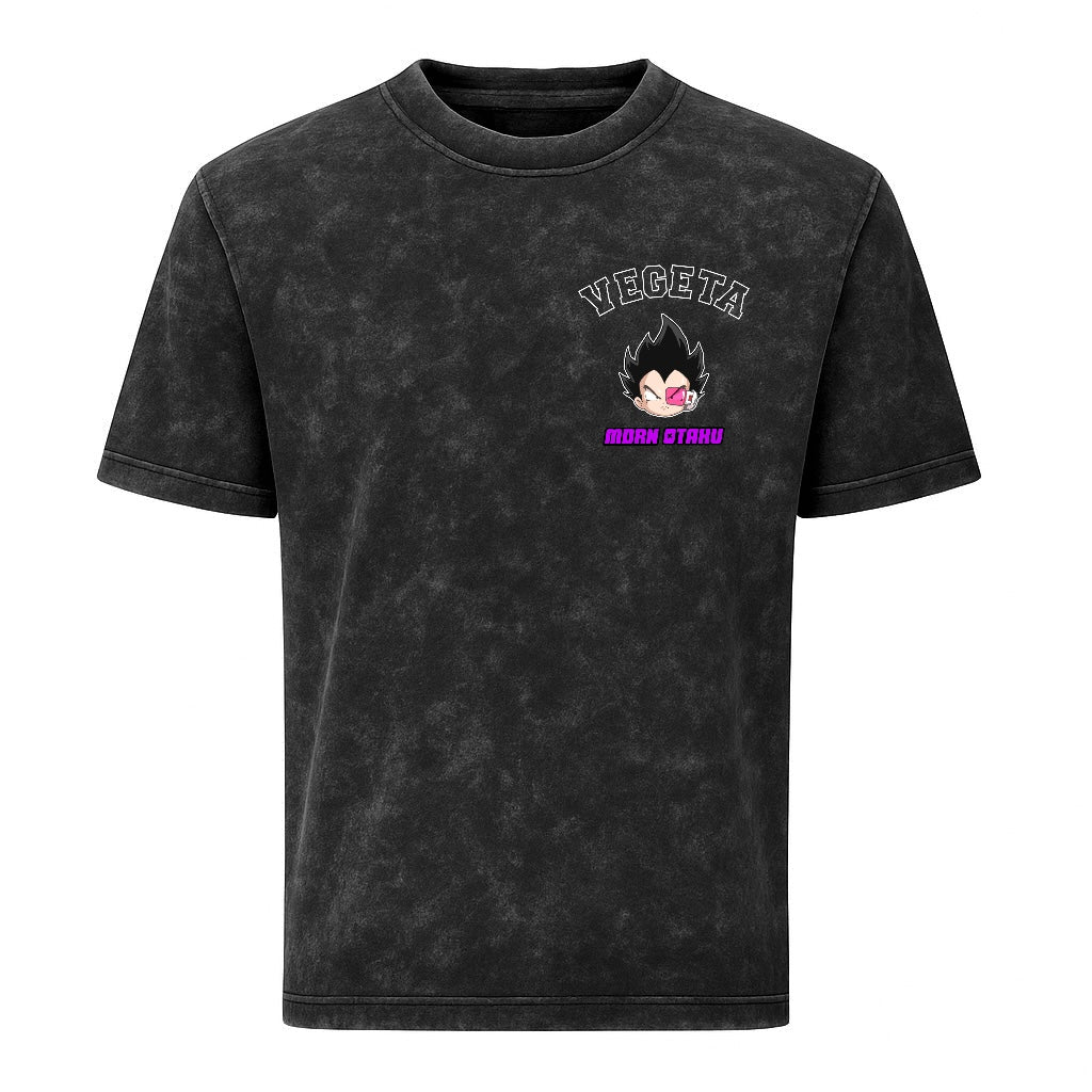 Ultra Ego Tee