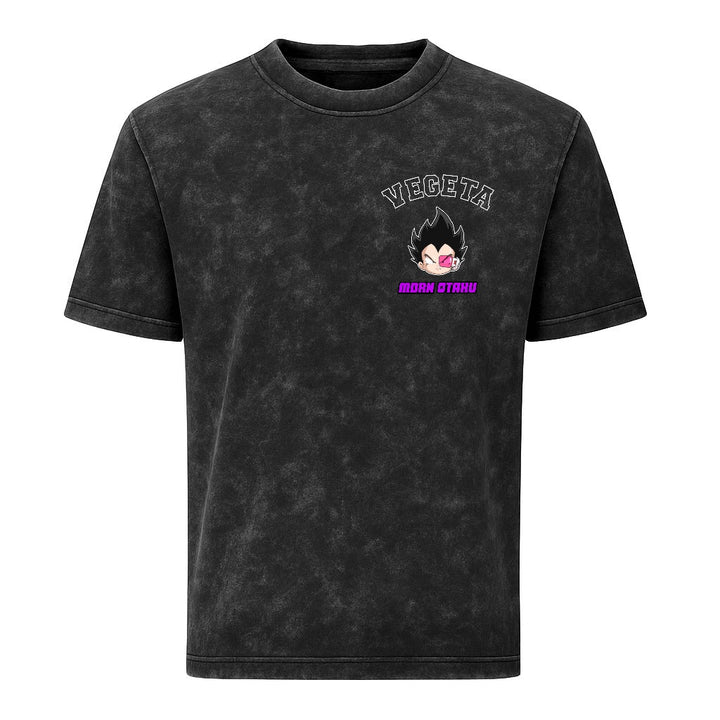 Ultra Ego Tee