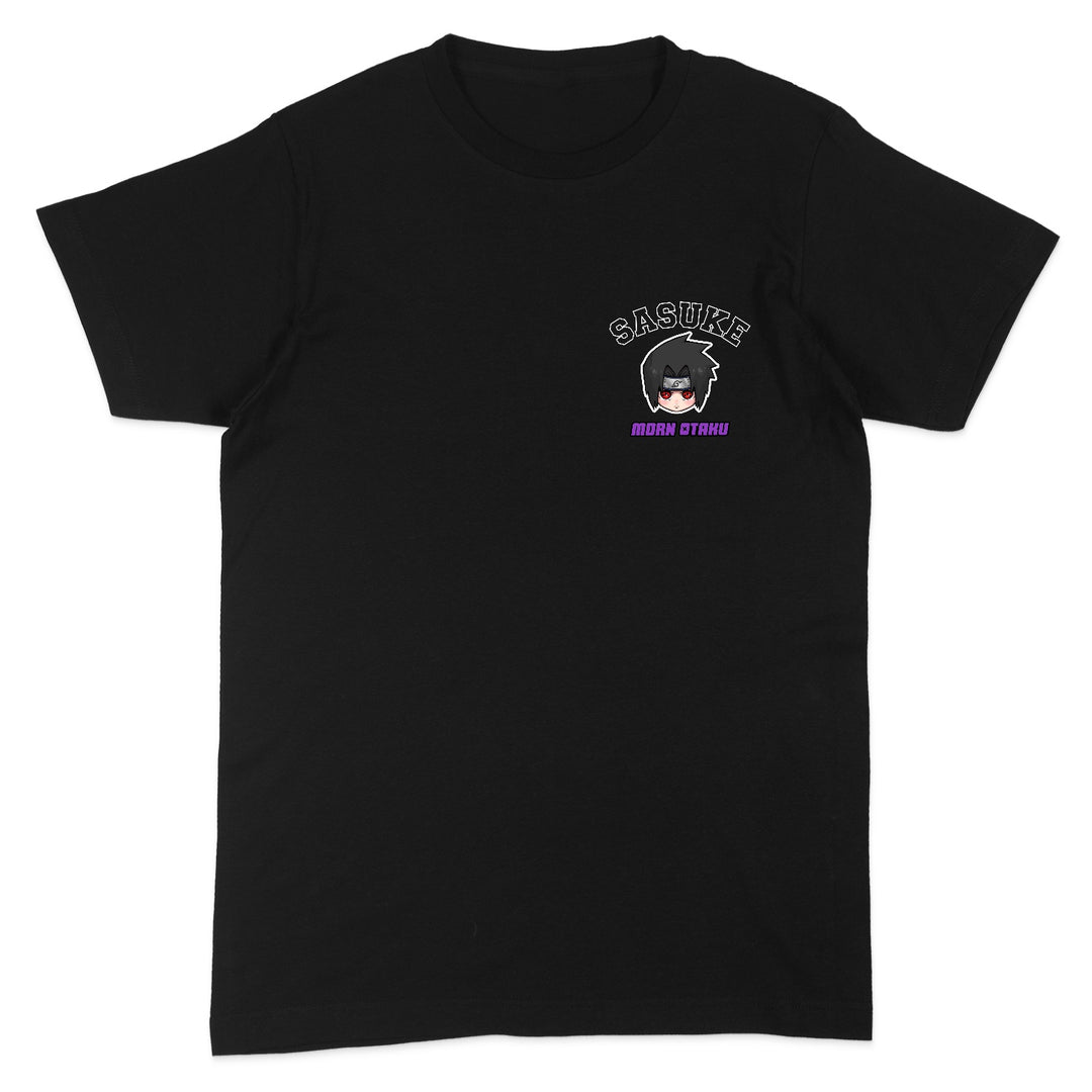 Curse Mark Tee