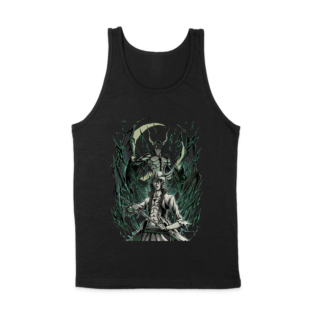 Fourth Espada | Tank Top