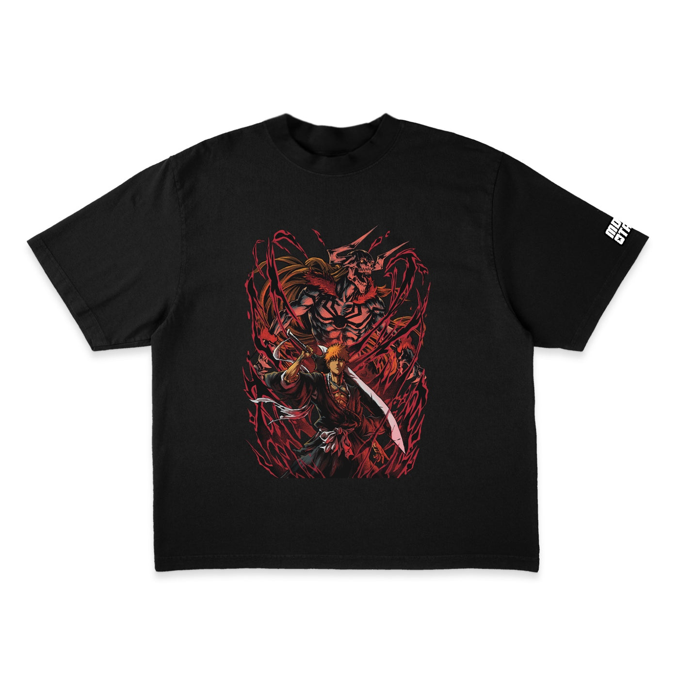 Substitute Soul | Tee