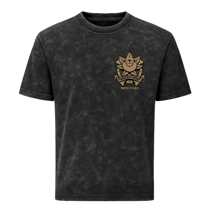 Thousand Sunny Tee