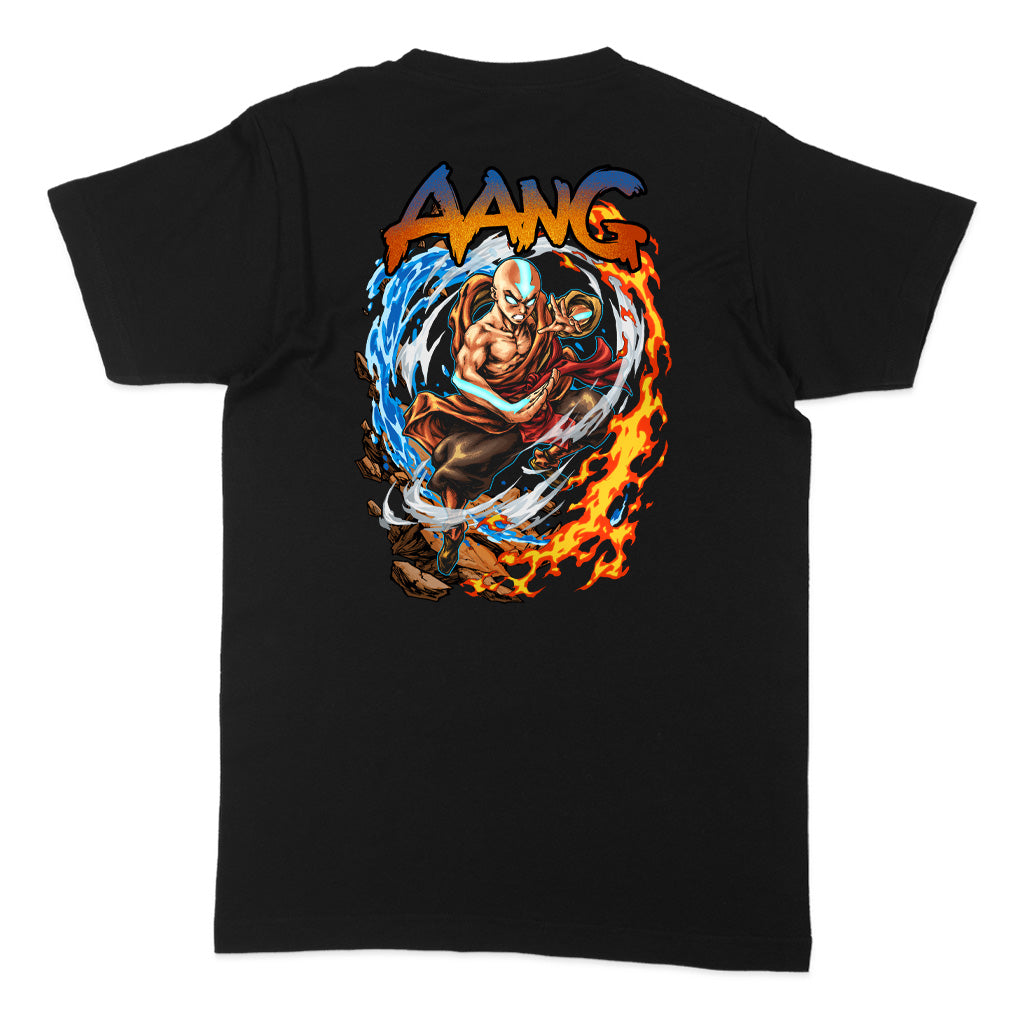 Twinkle Toes Tee