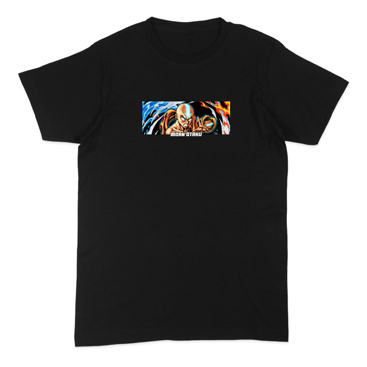Twinkle Toes Tee