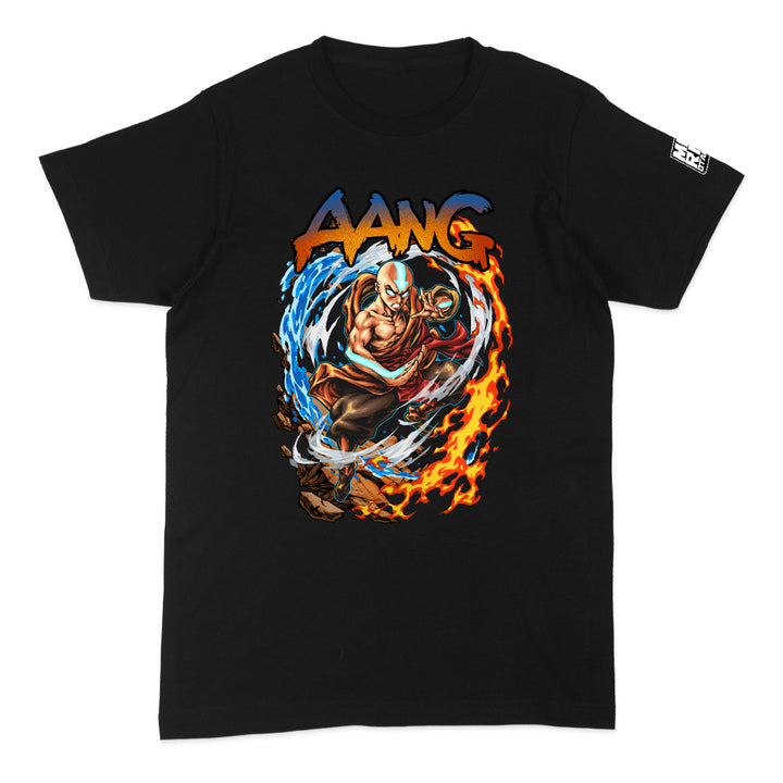 Twinkle Toes Tee