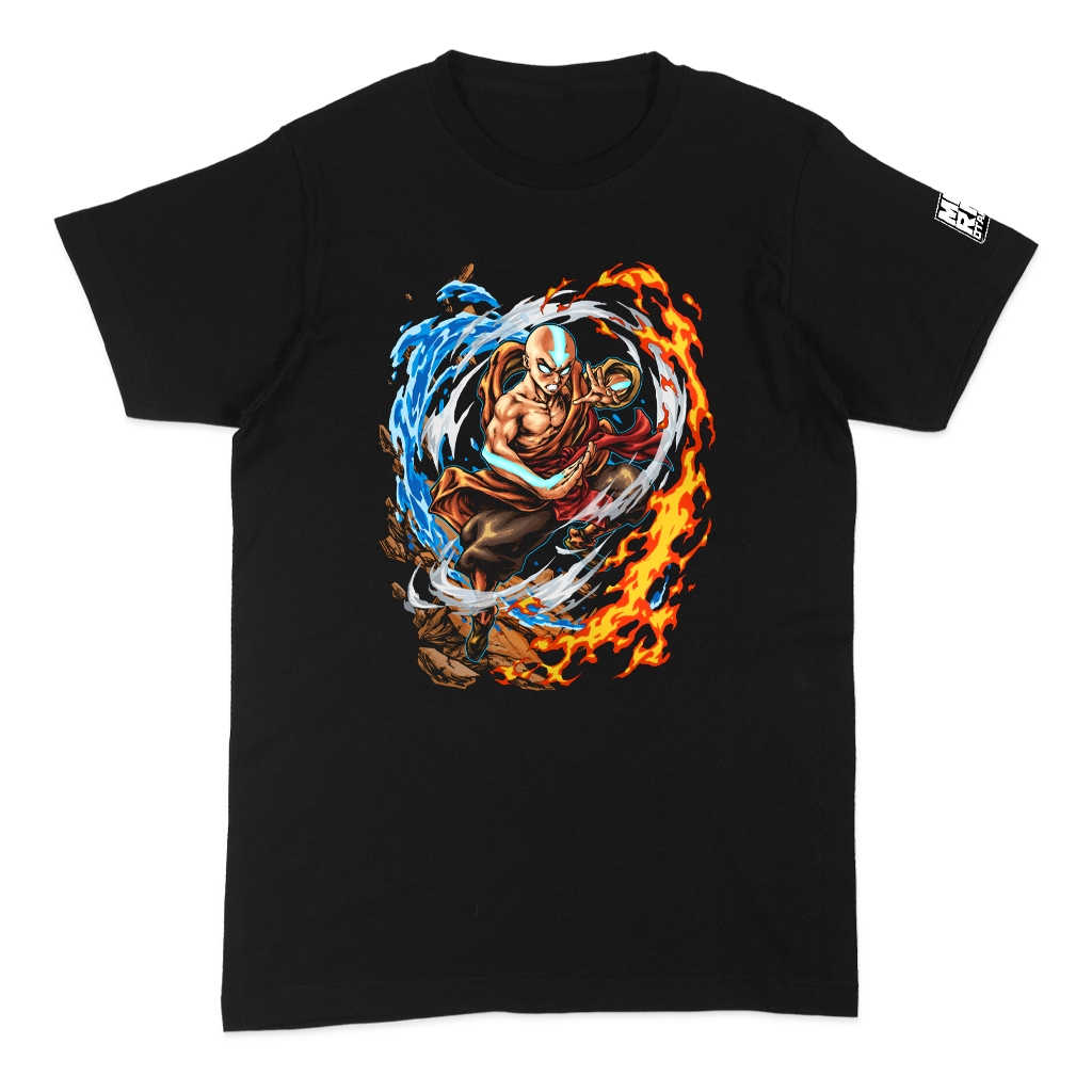 Twinkle Toes Tee