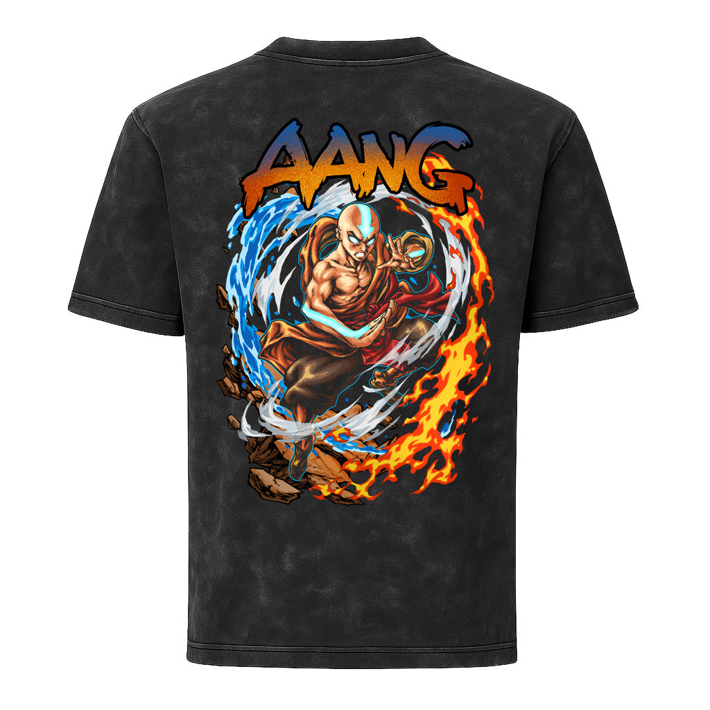 Twinkle Toes Tee