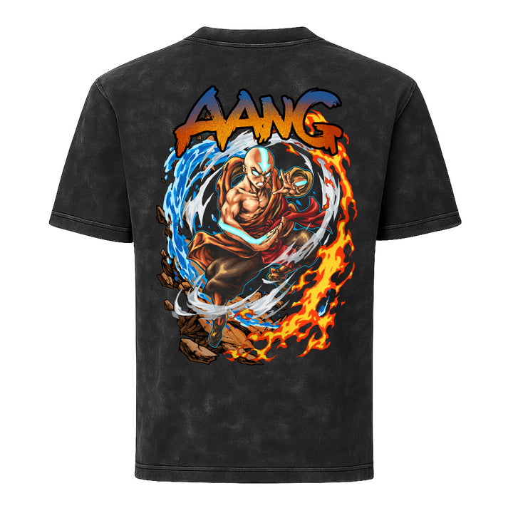 Twinkle Toes Tee