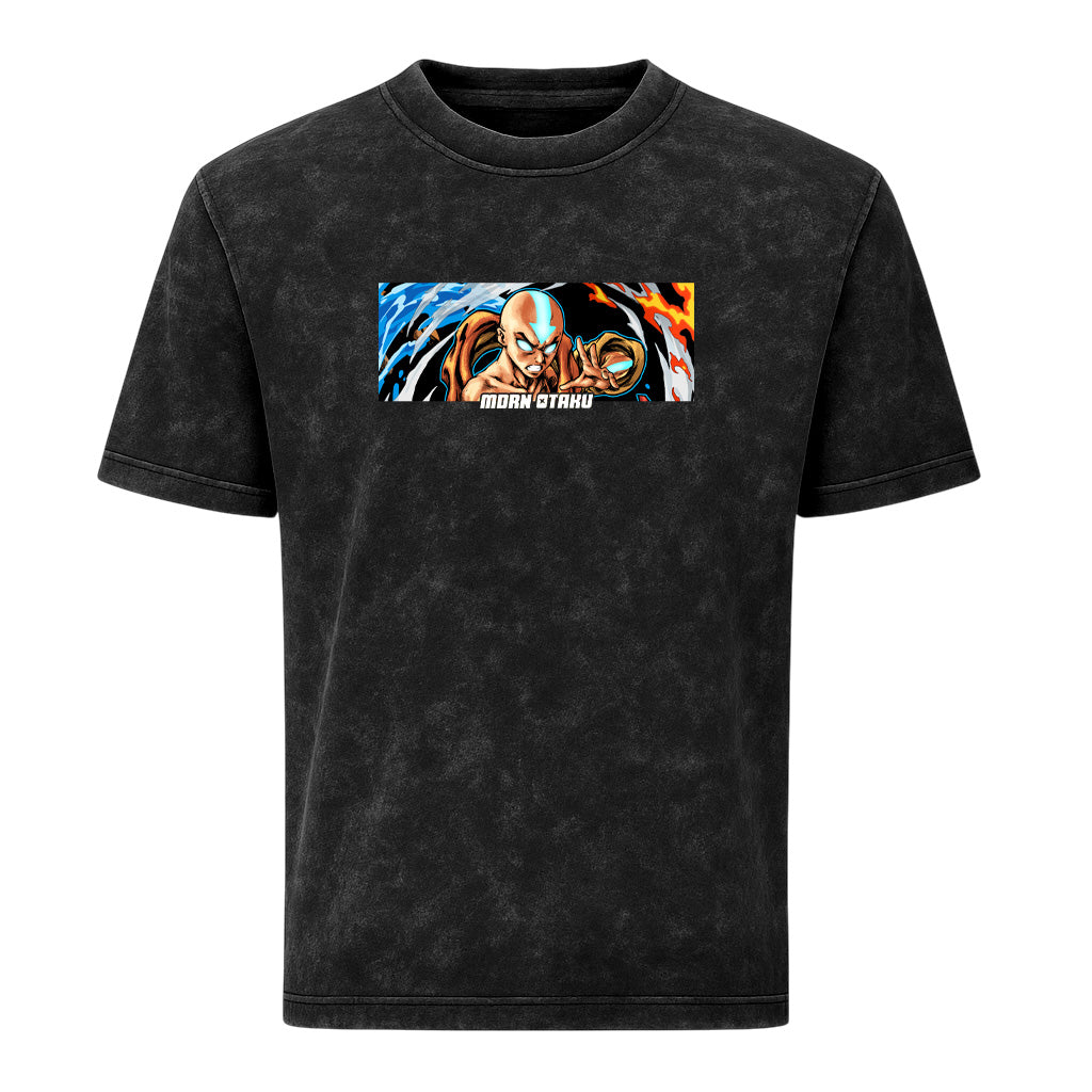 Twinkle Toes Tee