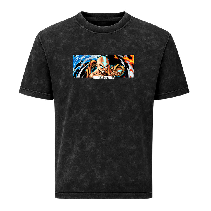 Twinkle Toes Tee