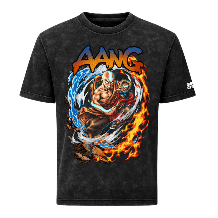 Twinkle Toes Tee