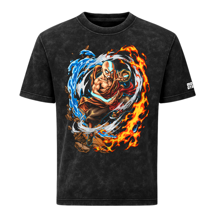 Twinkle Toes Tee