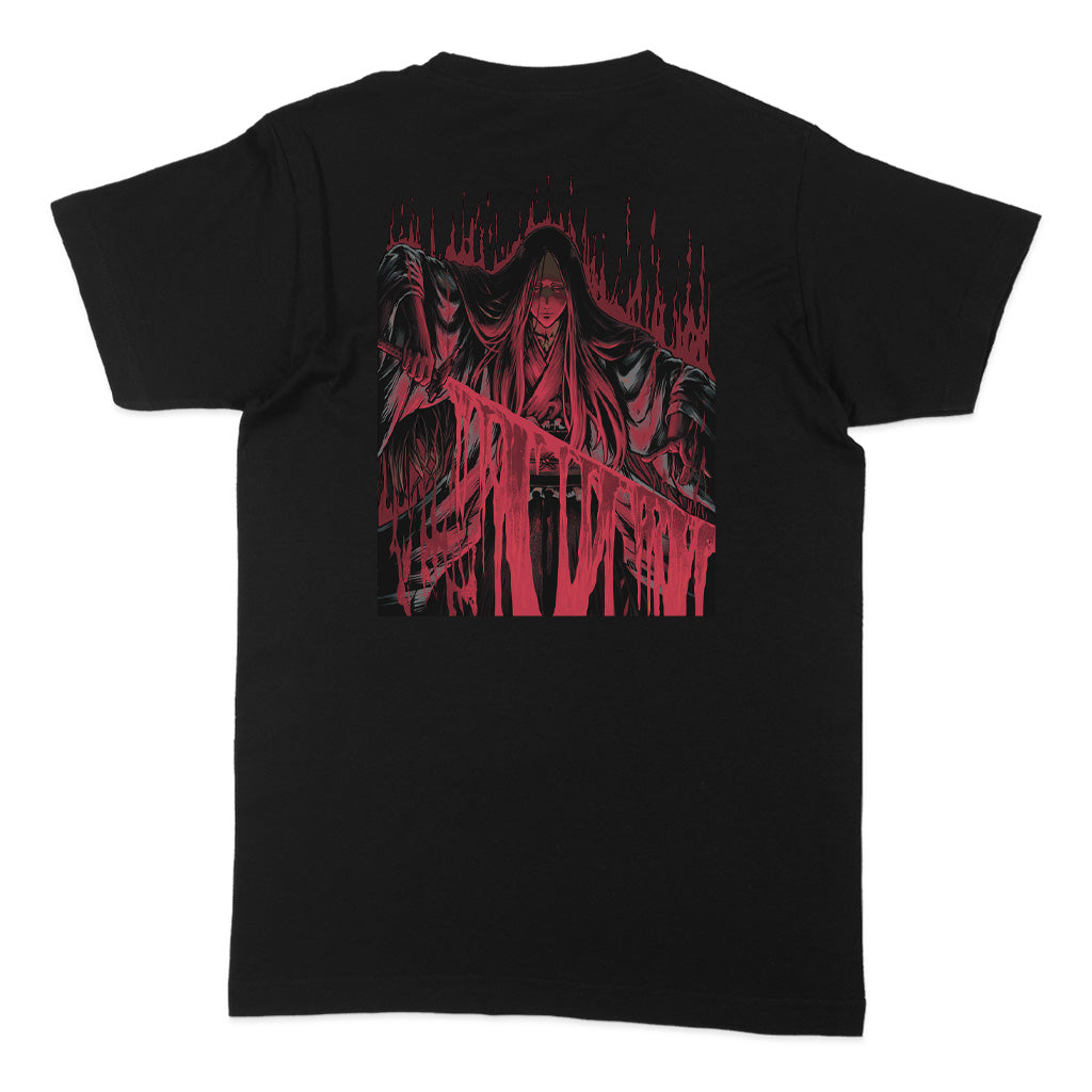Death Sword
