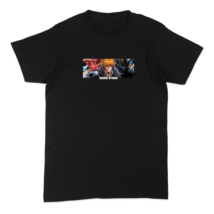 Afterlife Crew Tee