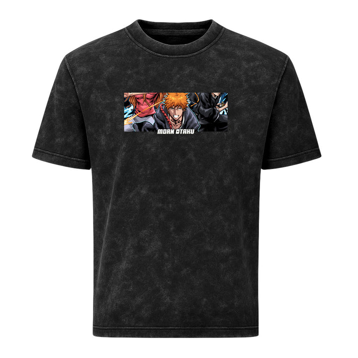 Afterlife Crew Tee