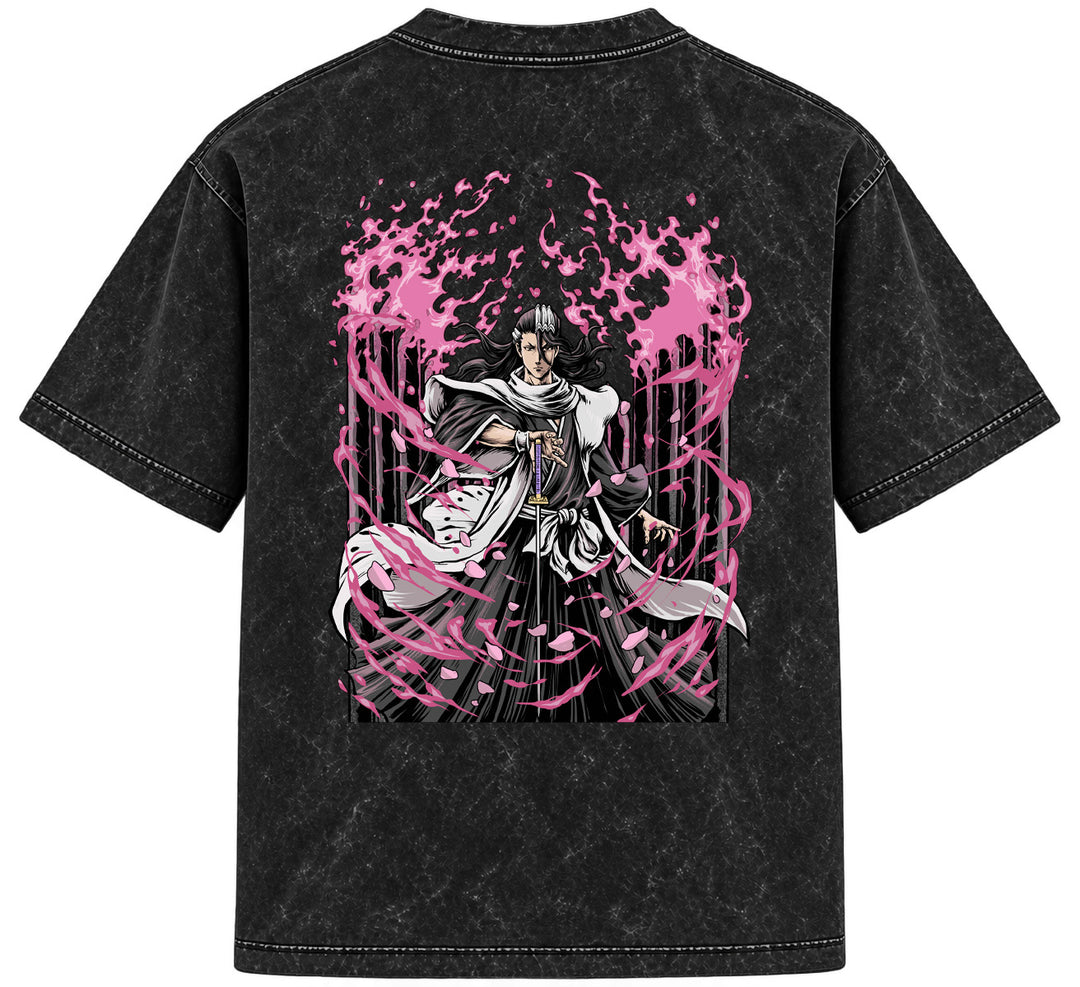 Kuchiki