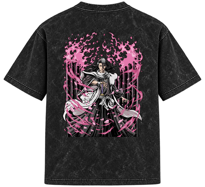 Kuchiki