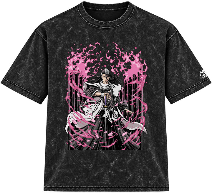 Kuchiki