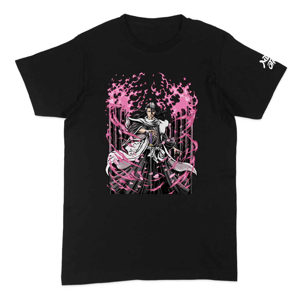 Kuchiki