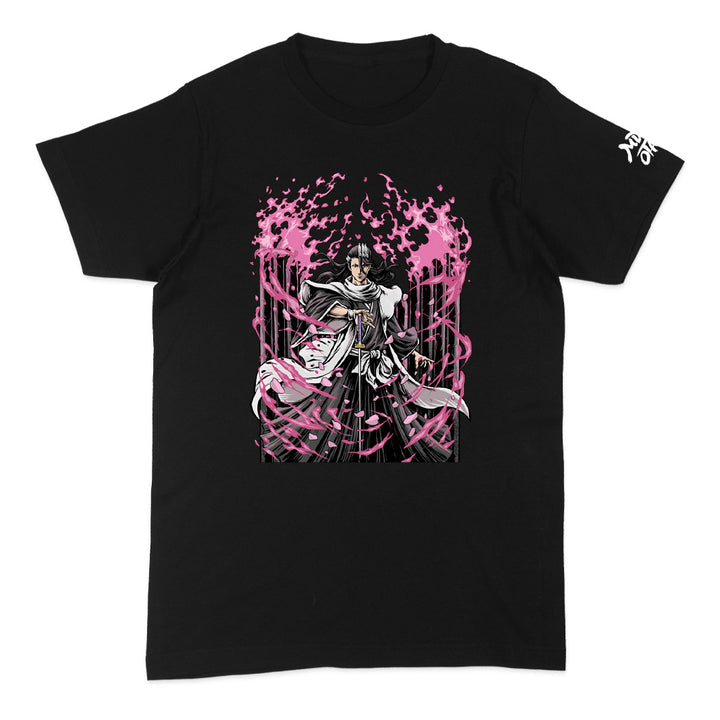 Kuchiki