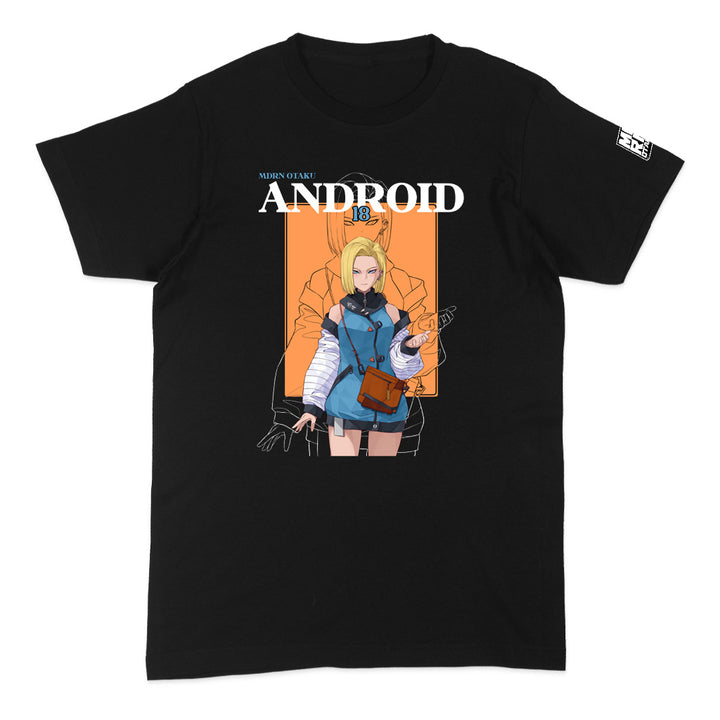 Android