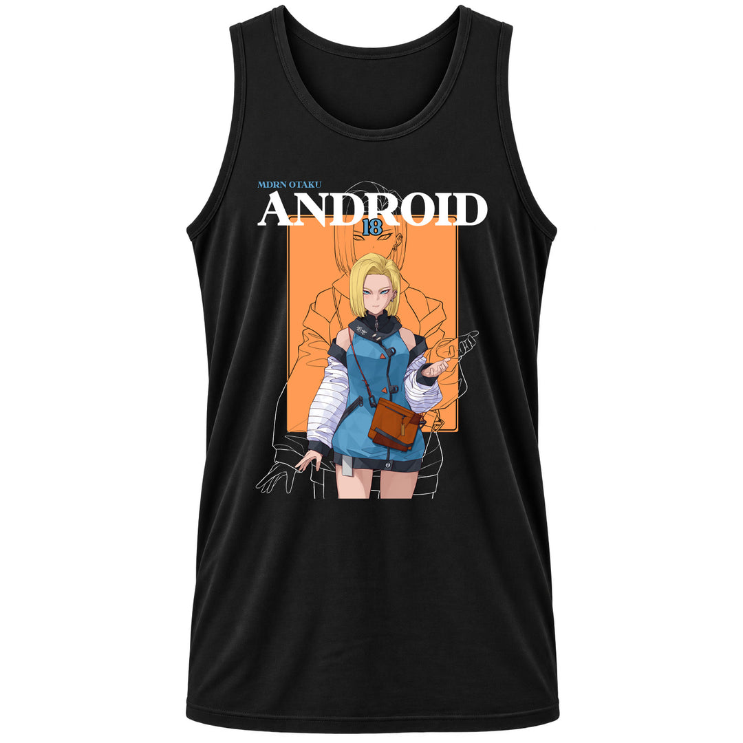 Android