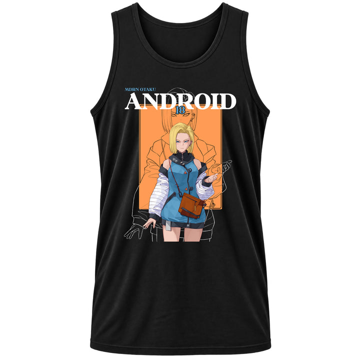 Android