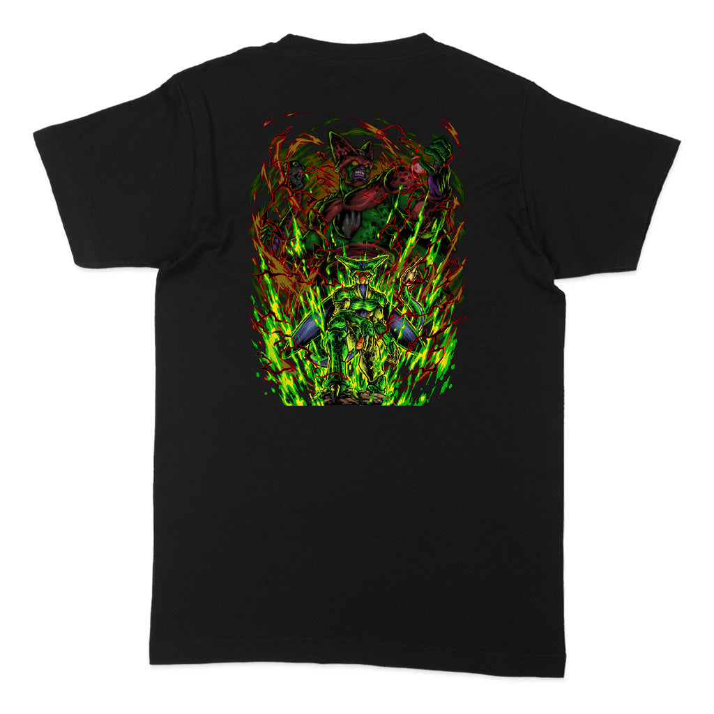 Cells Potential