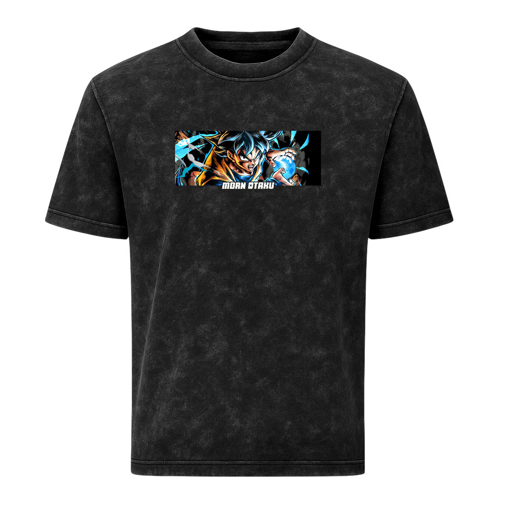 One Final Blast Tee