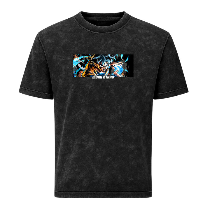 One Final Blast Tee