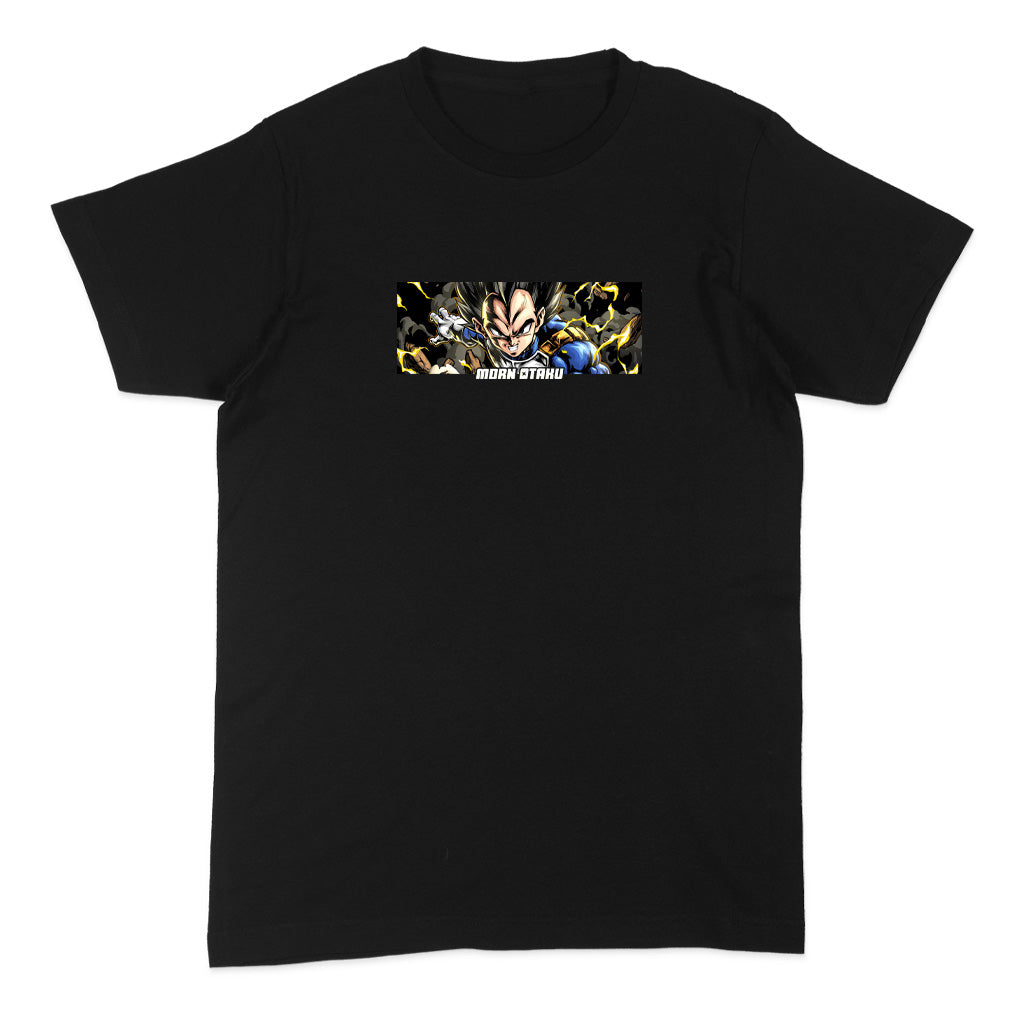 Prince of Pride Tee