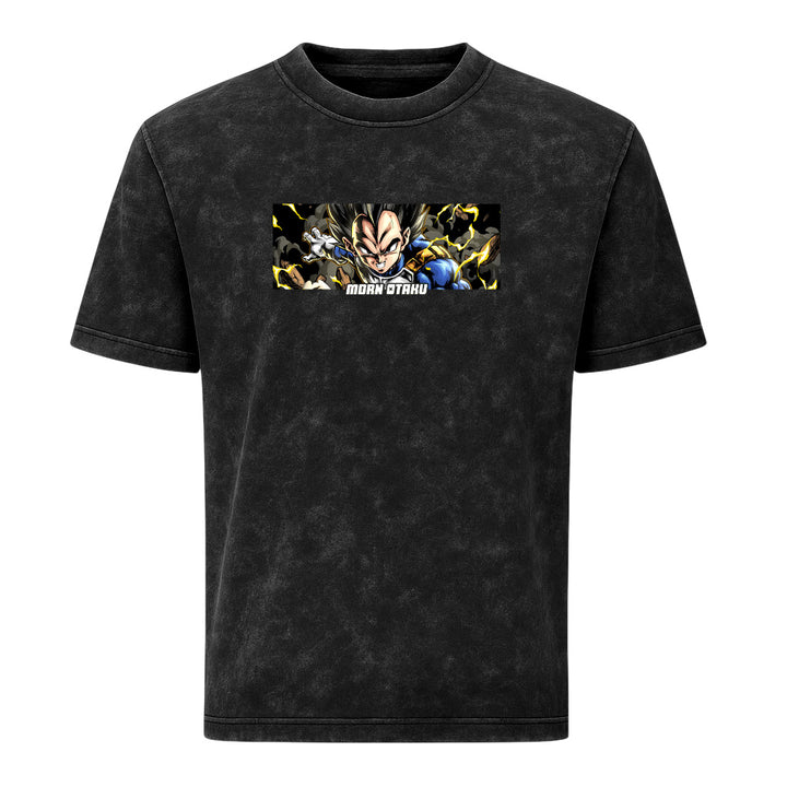 Prince of Pride Tee