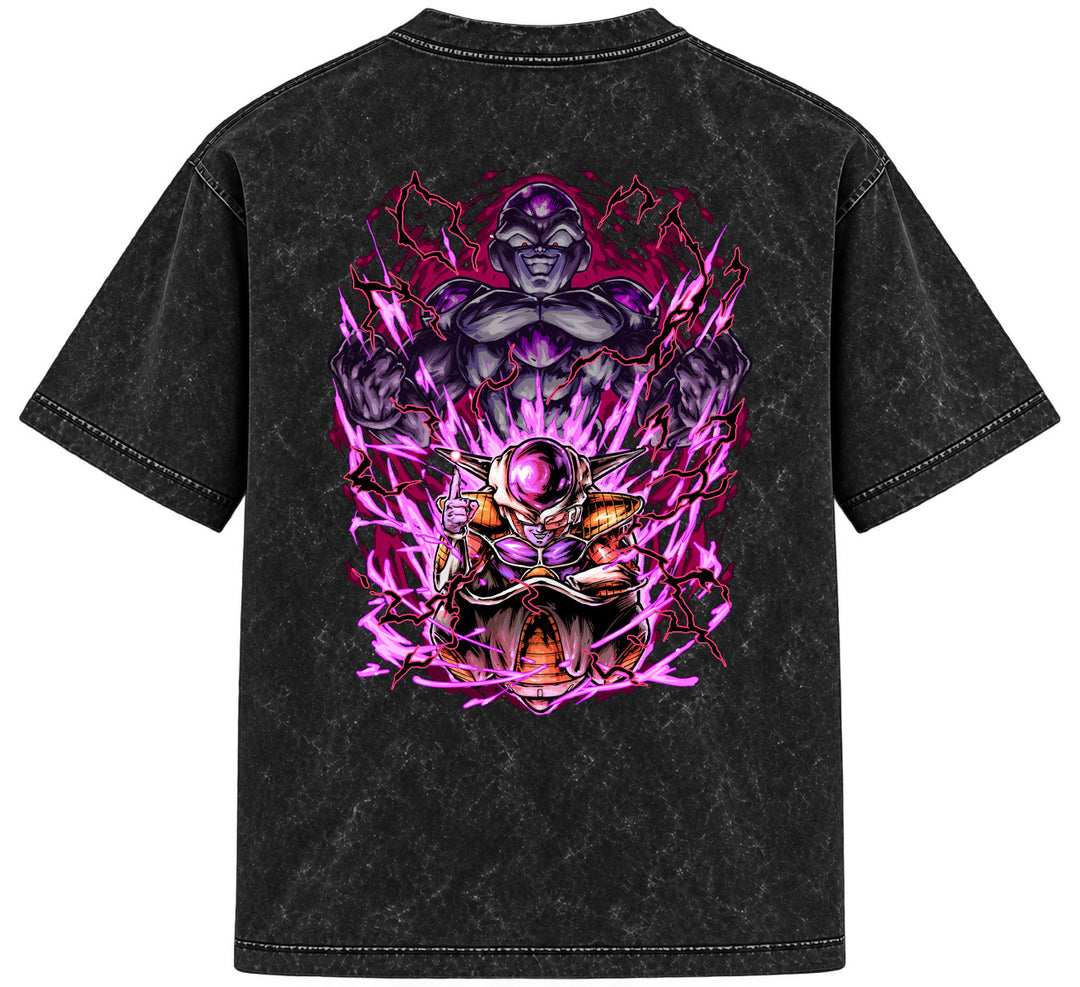 Freeza