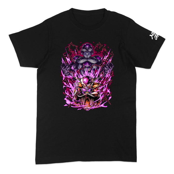 Freeza