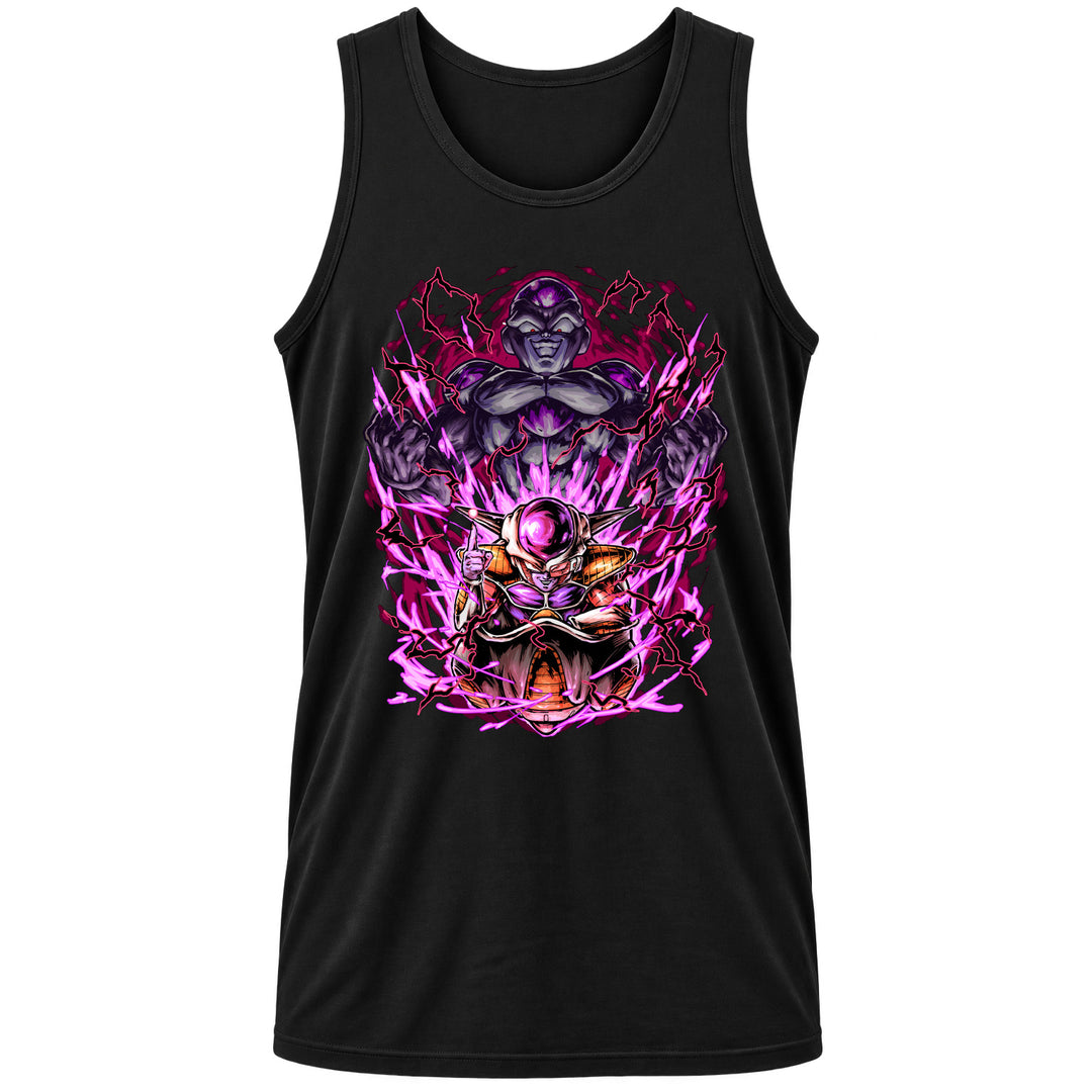 Freeza