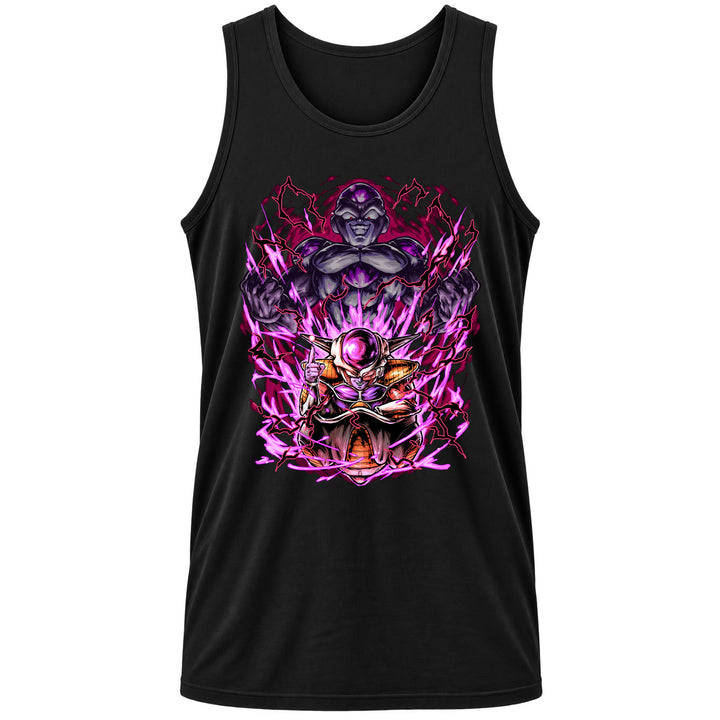 Freeza