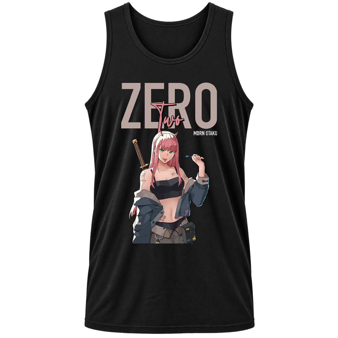 Zero Two