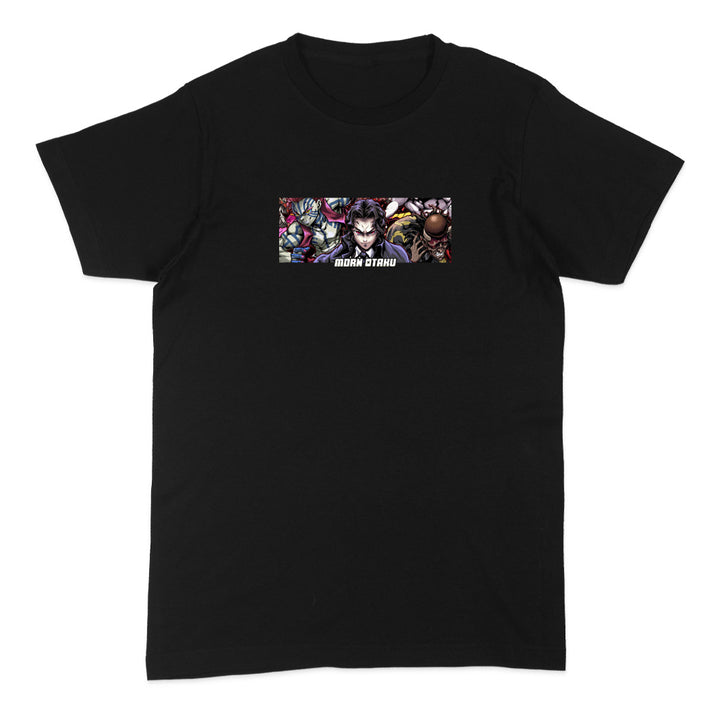 Upper Moons Tee