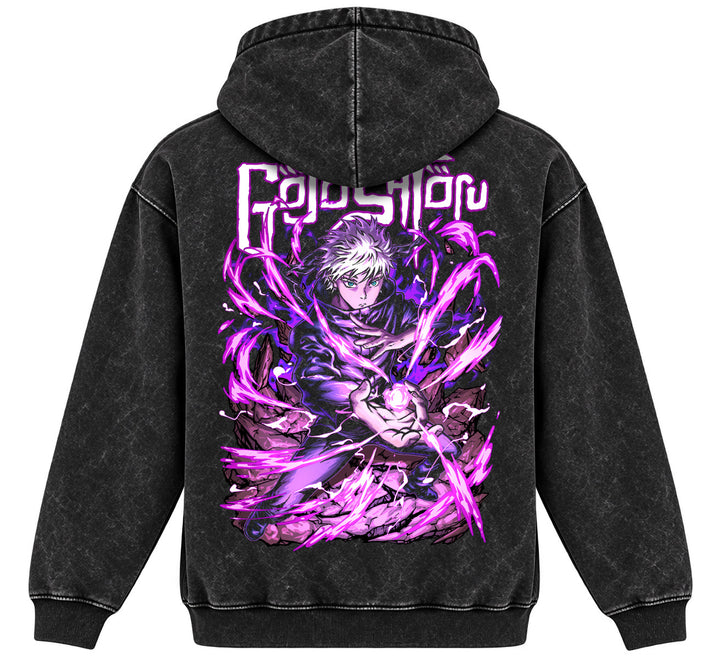 Hollow Purple