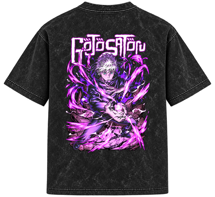 Hollow Purple