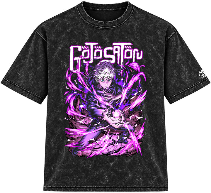 Hollow Purple