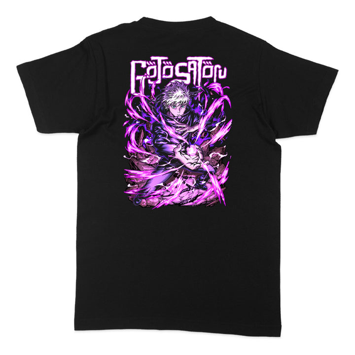 Hollow Purple