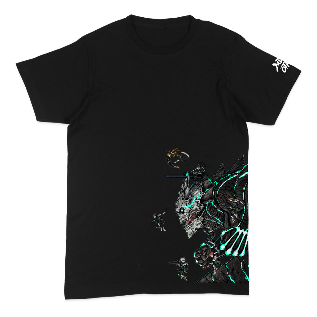 Defense Force Tee