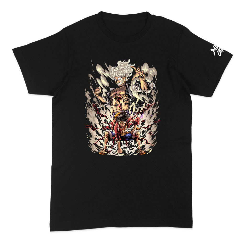 Sun God