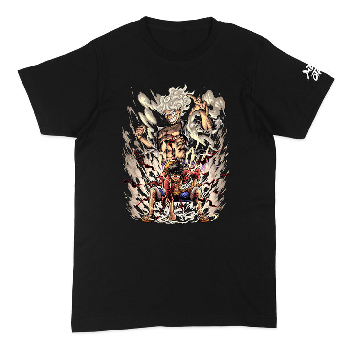 Sun God