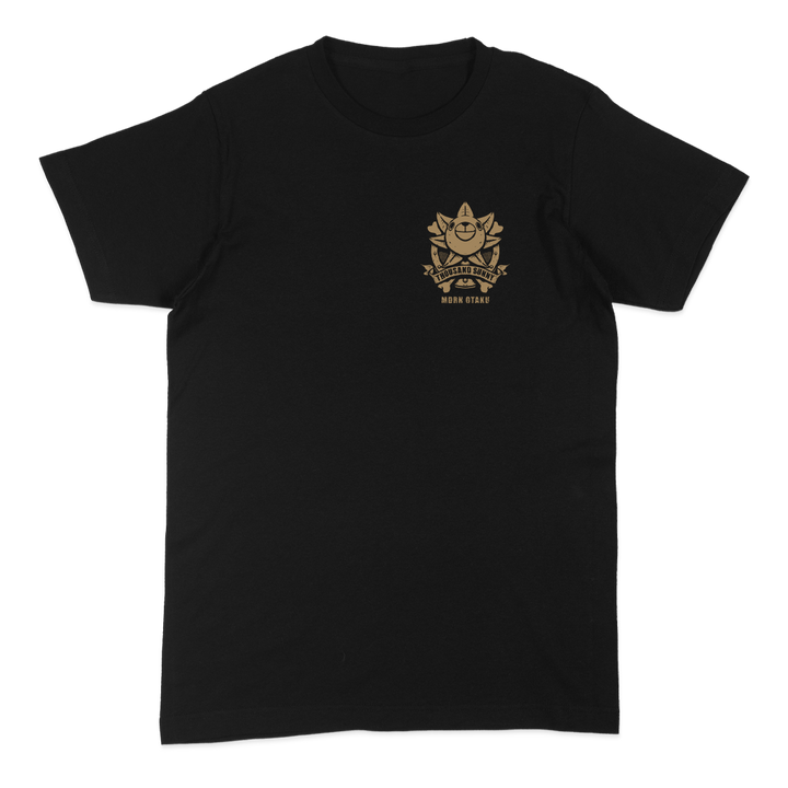 Thousand Sunny Tee