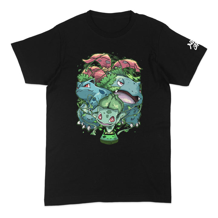 Garden Warfare